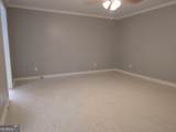 402 Pheasant Run - Photo 65
