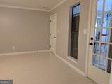 402 Pheasant Run - Photo 66