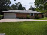 402 Pheasant Run - Photo 67