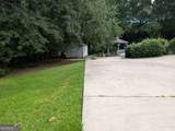 402 Pheasant Run - Photo 68