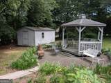 402 Pheasant Run - Photo 69