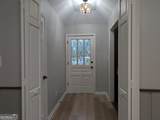 402 Pheasant Run - Photo 7