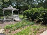 402 Pheasant Run - Photo 70