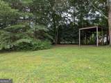 402 Pheasant Run - Photo 71