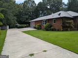 402 Pheasant Run - Photo 72