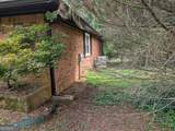 402 Pheasant Run - Photo 73