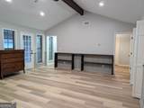 402 Pheasant Run - Photo 8