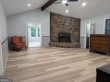402 Pheasant Run - Photo 9