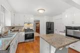 732 Bass Road - Photo 10