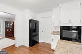 732 Bass Road - Photo 11