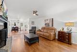 732 Bass Road - Photo 12