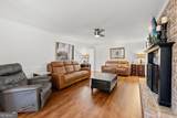 732 Bass Road - Photo 13