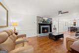 732 Bass Road - Photo 14