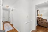 732 Bass Road - Photo 15
