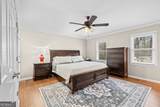 732 Bass Road - Photo 16