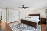 732 Bass Road - Photo 17