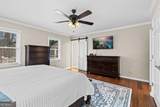 732 Bass Road - Photo 18