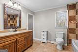 732 Bass Road - Photo 19