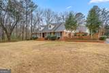732 Bass Road - Photo 2
