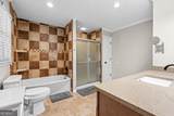 732 Bass Road - Photo 20