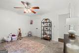 732 Bass Road - Photo 21