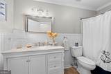 732 Bass Road - Photo 22