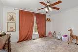 732 Bass Road - Photo 23