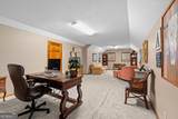 732 Bass Road - Photo 24