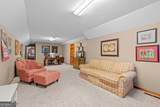 732 Bass Road - Photo 25