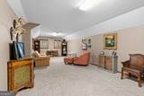 732 Bass Road - Photo 26