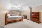 732 Bass Road - Photo 27