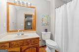 732 Bass Road - Photo 28