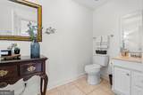 732 Bass Road - Photo 29