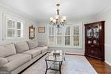 732 Bass Road - Photo 3