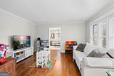 732 Bass Road - Photo 30