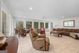 732 Bass Road - Photo 31