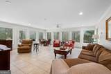 732 Bass Road - Photo 32