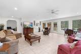 732 Bass Road - Photo 33