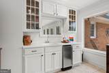 732 Bass Road - Photo 34
