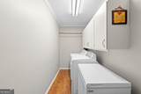 732 Bass Road - Photo 35