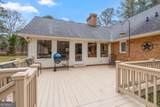 732 Bass Road - Photo 36