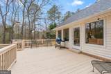 732 Bass Road - Photo 37