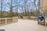 732 Bass Road - Photo 38