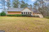 732 Bass Road - Photo 39
