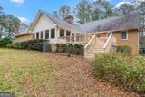 732 Bass Road - Photo 40