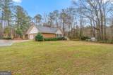 732 Bass Road - Photo 41