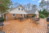 732 Bass Road - Photo 42