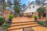 732 Bass Road - Photo 43