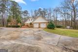 732 Bass Road - Photo 44