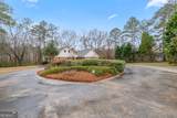 732 Bass Road - Photo 45
